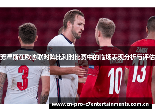 努涅斯在欧协联对阵比利时比赛中的临场表现分析与评估