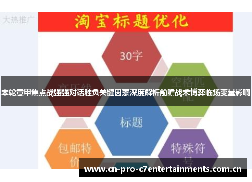 本轮意甲焦点战强强对话胜负关键因素深度解析前瞻战术博弈临场变量影响 本轮意甲焦点战强强对话胜负关键因素深度解析前瞻战术博弈临场变量影响